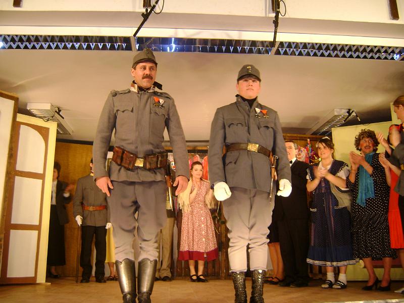 Kép 202.jpg